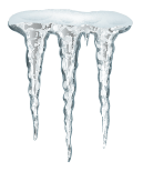 icicle