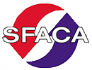 South Florida Air Conditioning Contractors Association logo