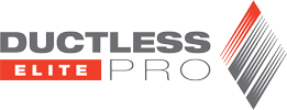 Mitsubishi Elite Pro logo